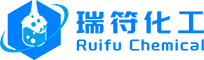 SLU-PP-915 CAS 2285432-92-8 Purity: ≥98.0% (HPLC) pan-ERR agonist
