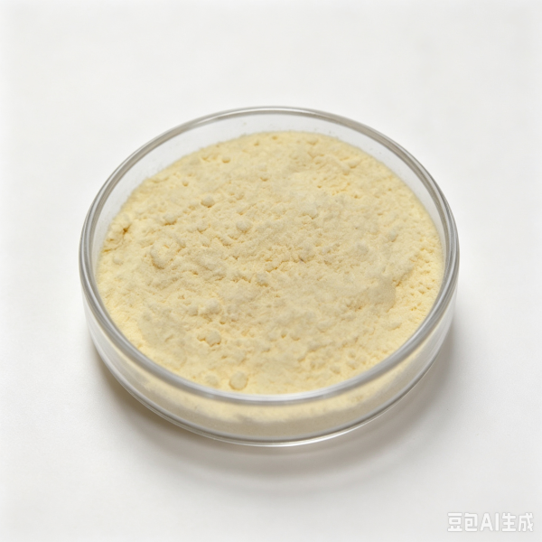 J-147 CAS 1146963-51-0 Purity ≥99.0% (HPLC) Nootropics In Stock