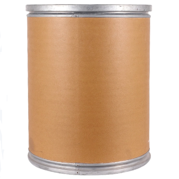 2,5-Dichlorobenzoic Acid CAS 50-79-3 Purity >99.0% (HPLC)