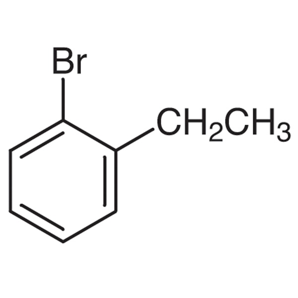 2-Bromoethylbenzene CAS 1973-22-4 Purity >99.0% (GC) 2-Bromoethylbenzene CAS 1973-22-4 Purity >99.0% (GC)