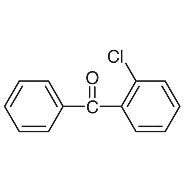 2-Chlorobenzophenone CAS 5162-03-8 Purity >99.0% (HPLC)