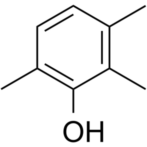 2,3,6-Trimethylphenol CAS 2416-94-6 Purity >99.5% (GC) Factory