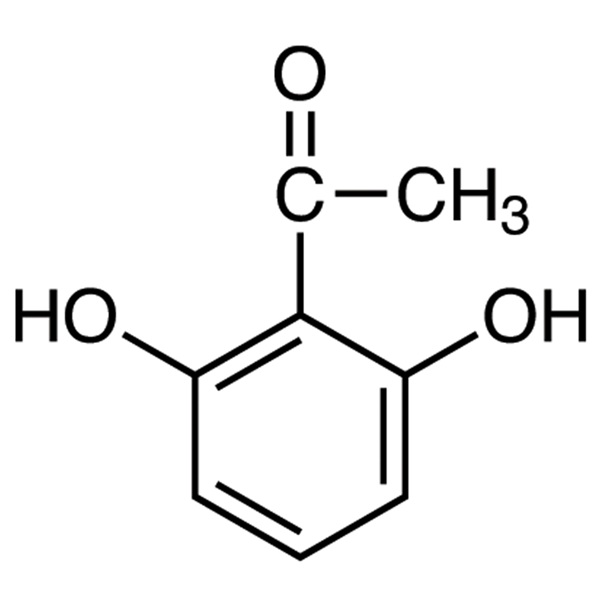 2′,6′-Dihydroxyacetophenone CAS 699-83-2 Purity >99.0% (HPLC)