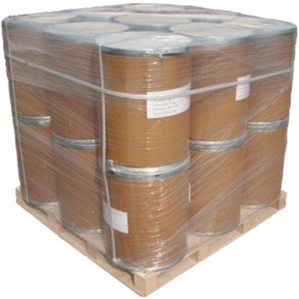 3,4,5-Trimethoxyaniline CAS 24313-88-0 Purity >99.0% (HPLC)