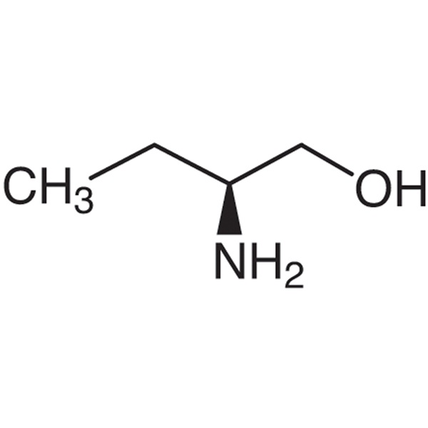 Hot Sale for (R)-(-)-2-Chloromandelic Acid - (S)-(+)-2-Amino-1-butanol CAS 5856-62-2 Purity (Chemical Titration) ≥98.0% Assay (GC) ≥99.0% High Purity – Ruifu