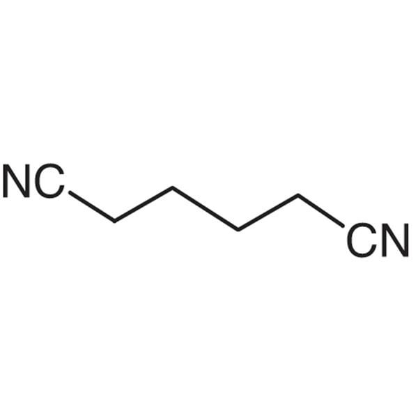 Adiponitrile CAS 111-69-3 Purity >99.0% (GC) Factory High Quality