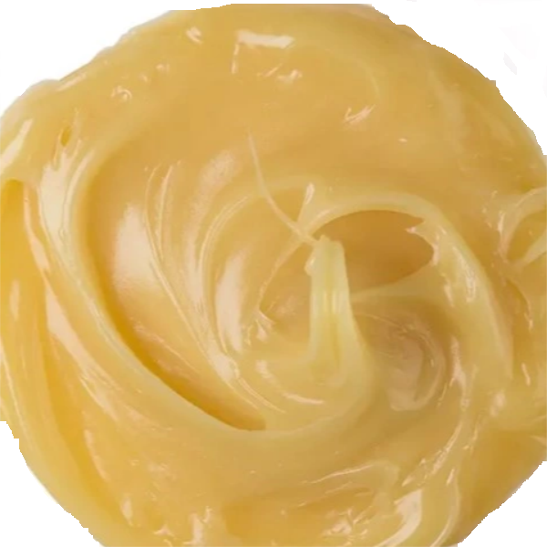 Lanolin Anhydrous CAS 8006-54-0 USP Standrad Lanolin Anhydrous CAS 8006-54-0 USP Standrad