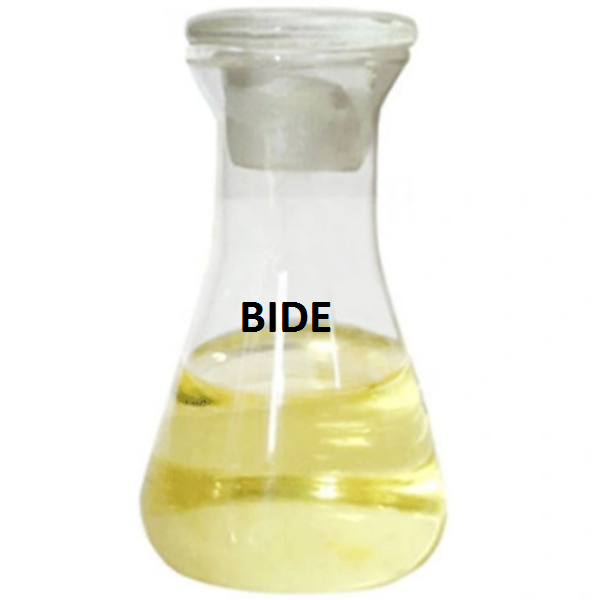 N-Butyldiethanolamine (BIDE) CAS 102-79-4 Bonding Agent High Quality