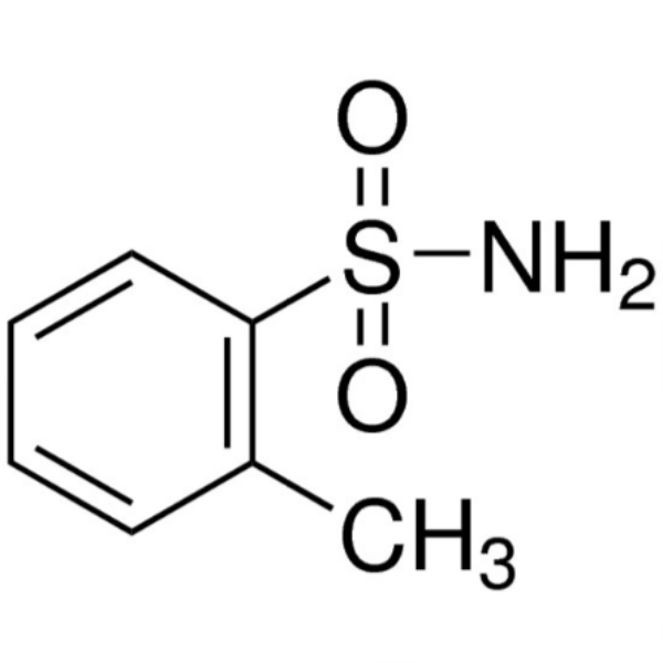 o-Toluenesulfonamide CAS 88-19-7 Purity ≥98.0% (HPLC)